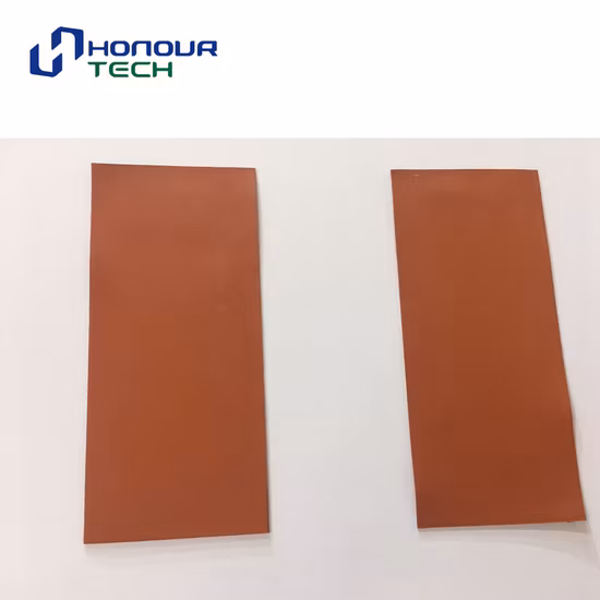 Polímero acrílico a base de agua Blj-Kd9088 para pintura multicolor