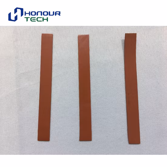 Water Based Acrylic Polymer Blj-Kd9088 for Multicolor Paint