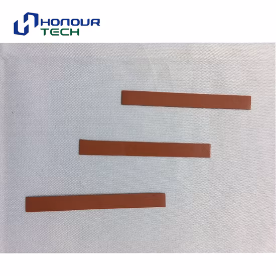 Water Based Acrylic Polymer Blj-Kd9088 for Multicolor Paint