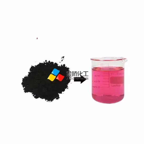 Tinta de sublimación de tinta de recarga a base de agua para textiles digitales premium